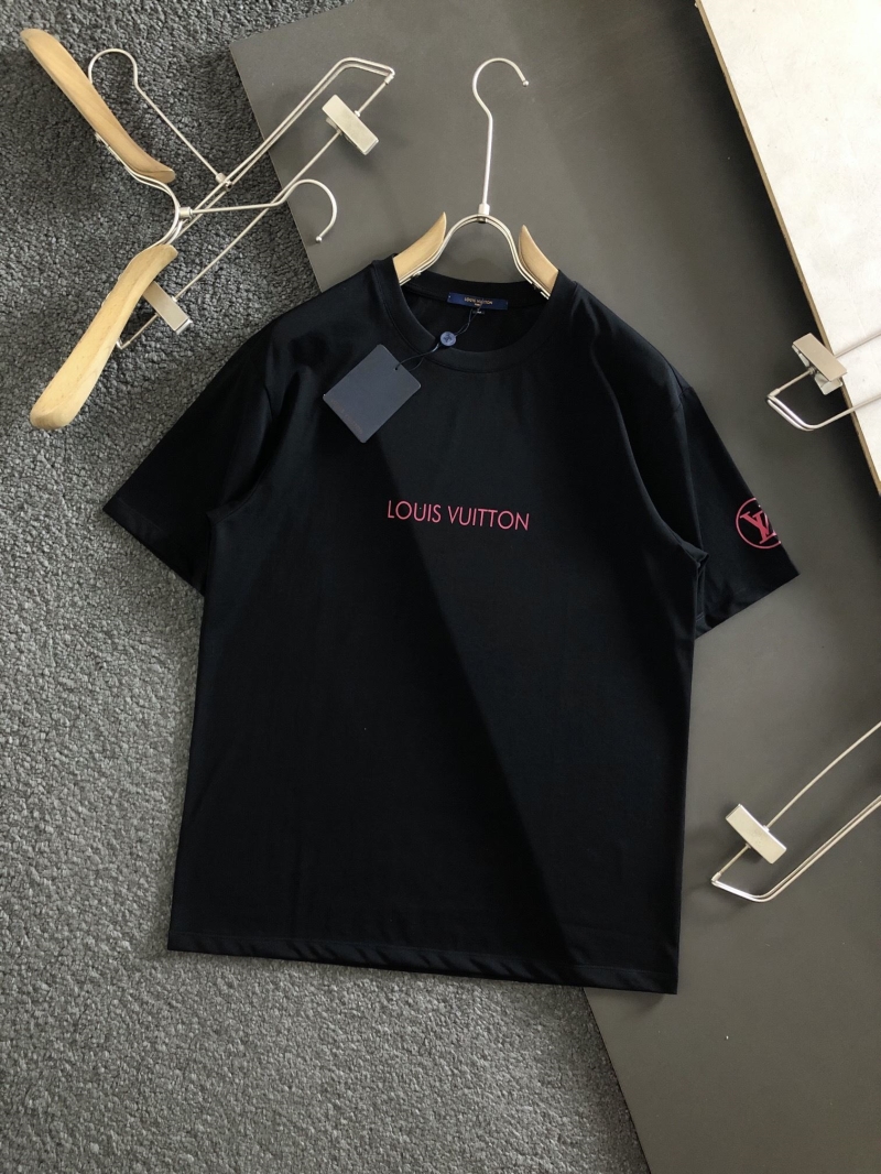 LV T-Shirts